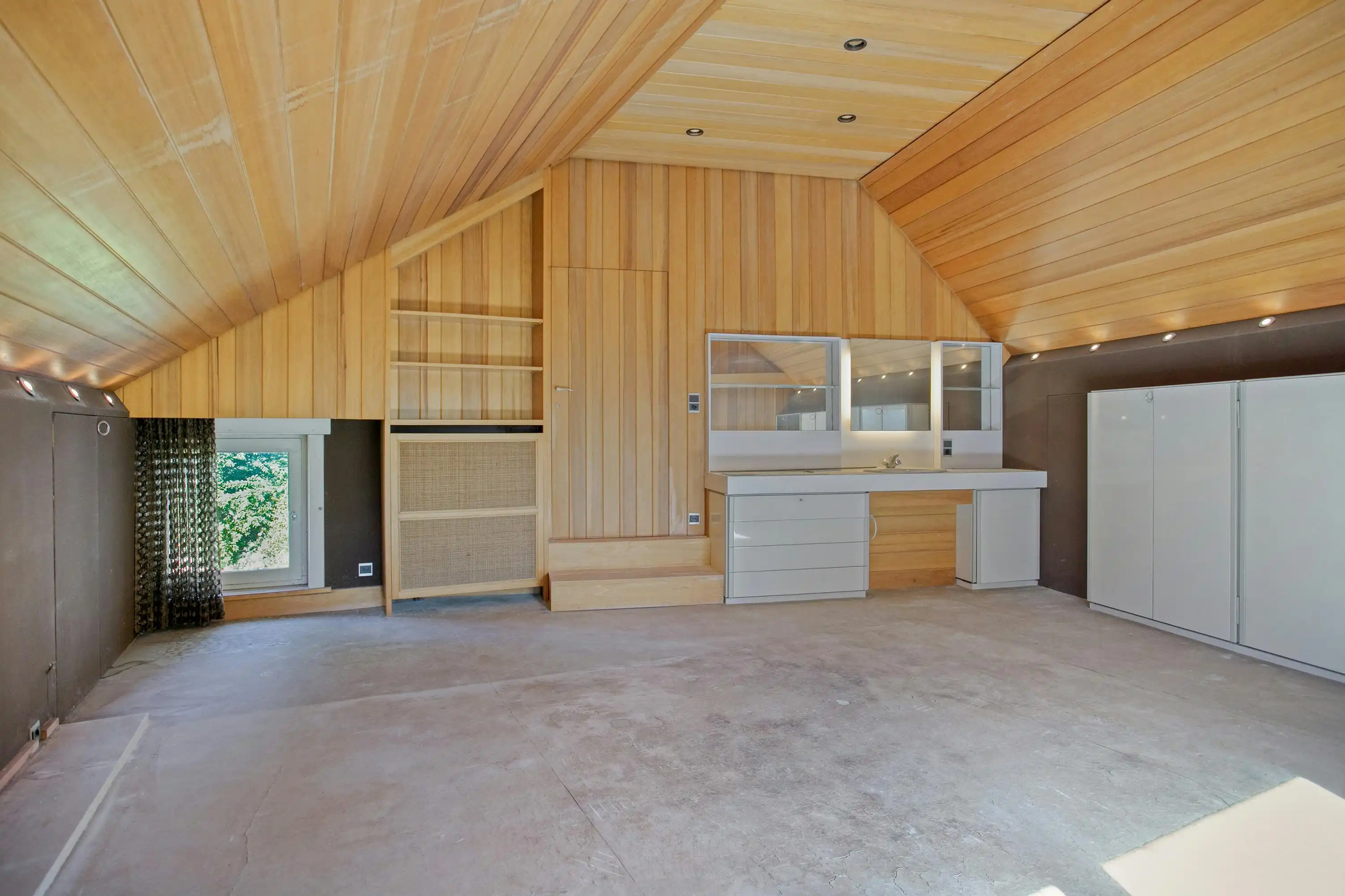 Exclusief renovatieproject: riante villa op toplocatie foto 22