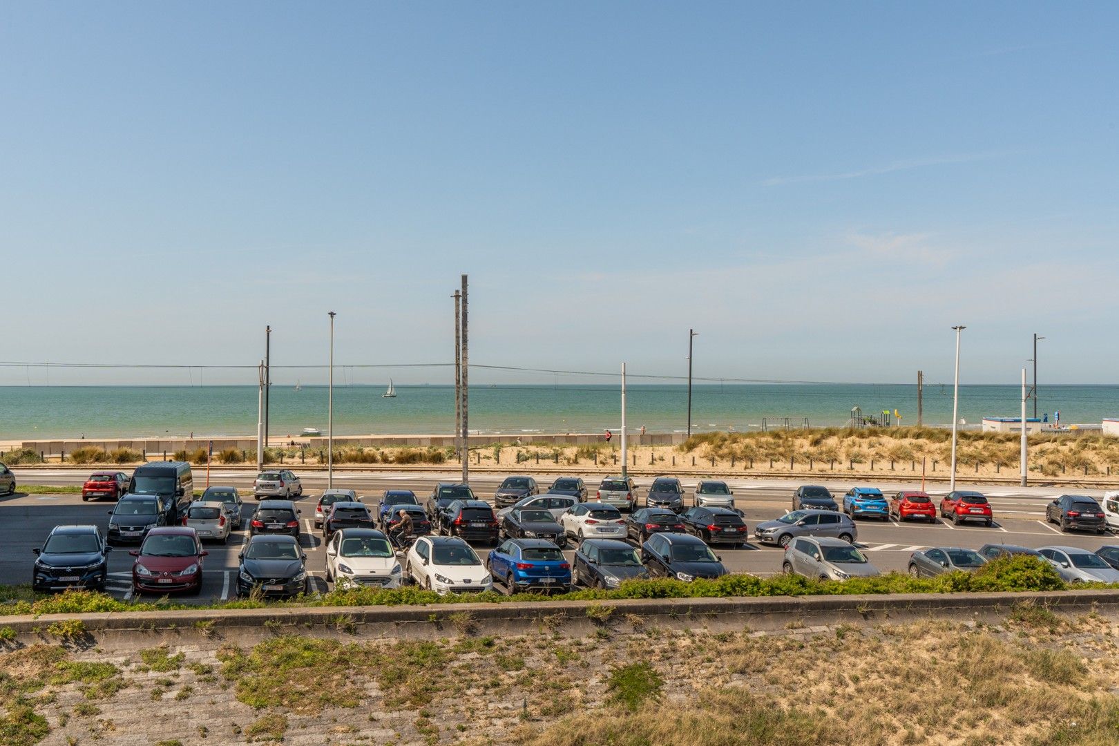 Appartement te koop foto 15