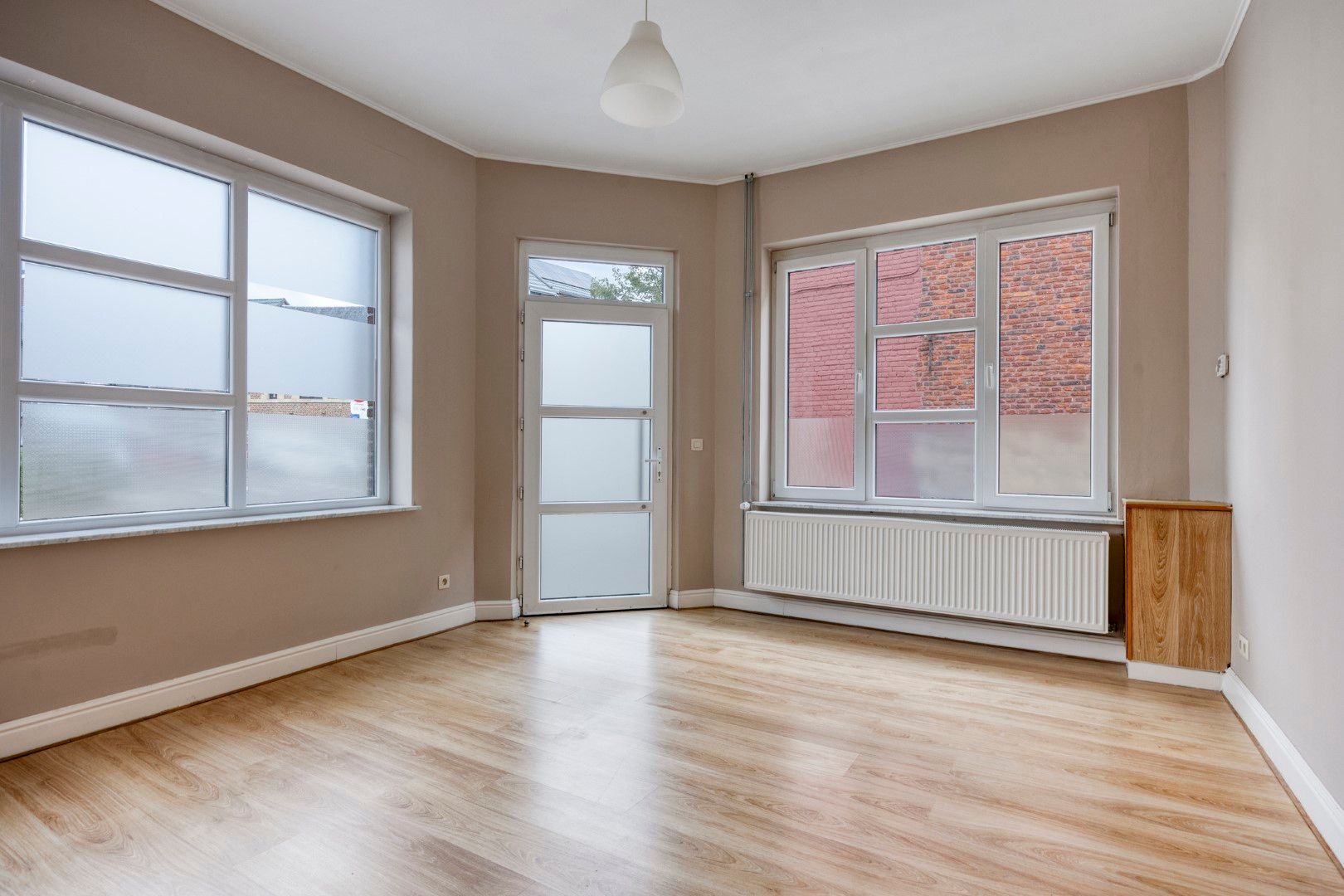 Huis te huur foto 3