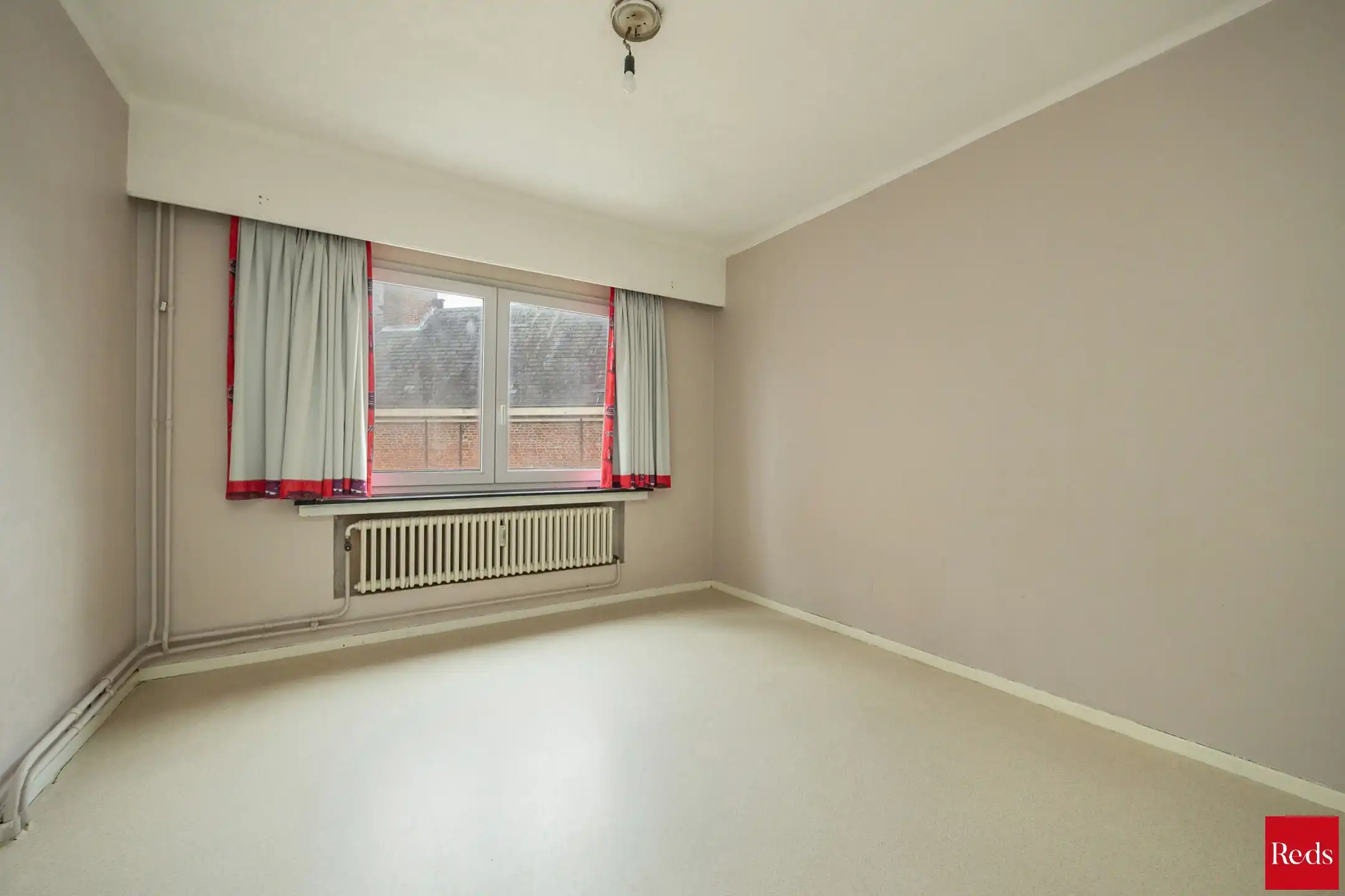 Woning met garage nabij centrum foto 11