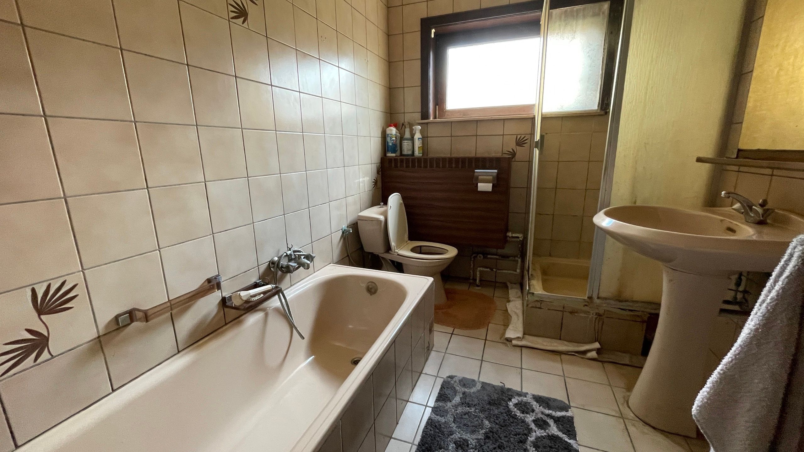Huis te koop foto 11