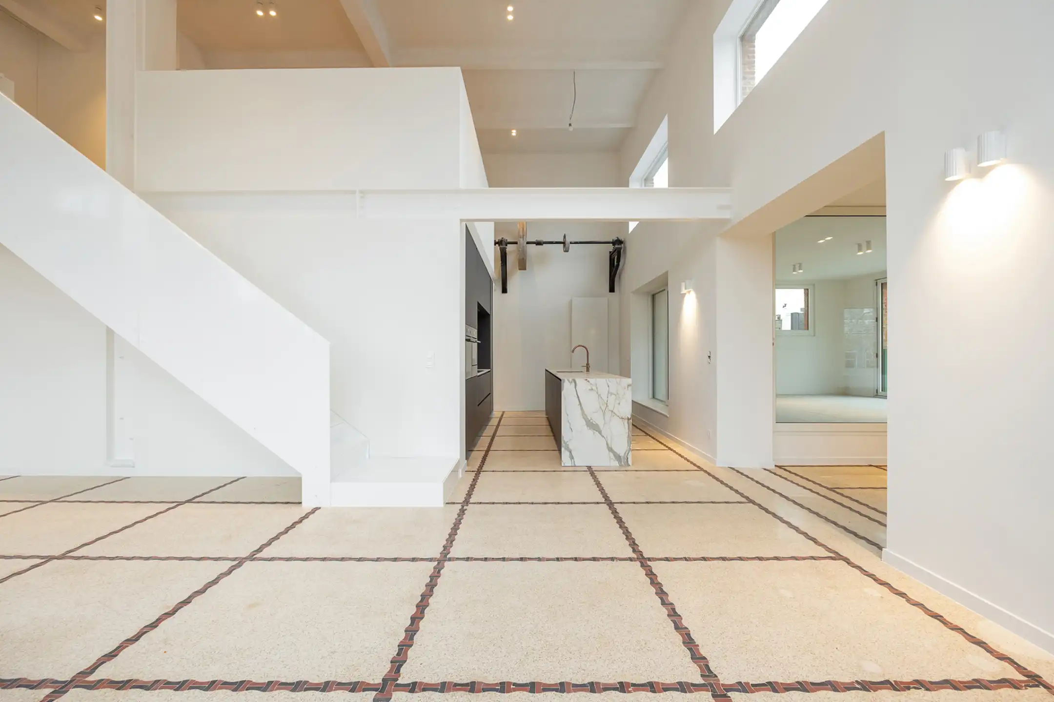 ANTWERPEN - De Confiserie foto 3