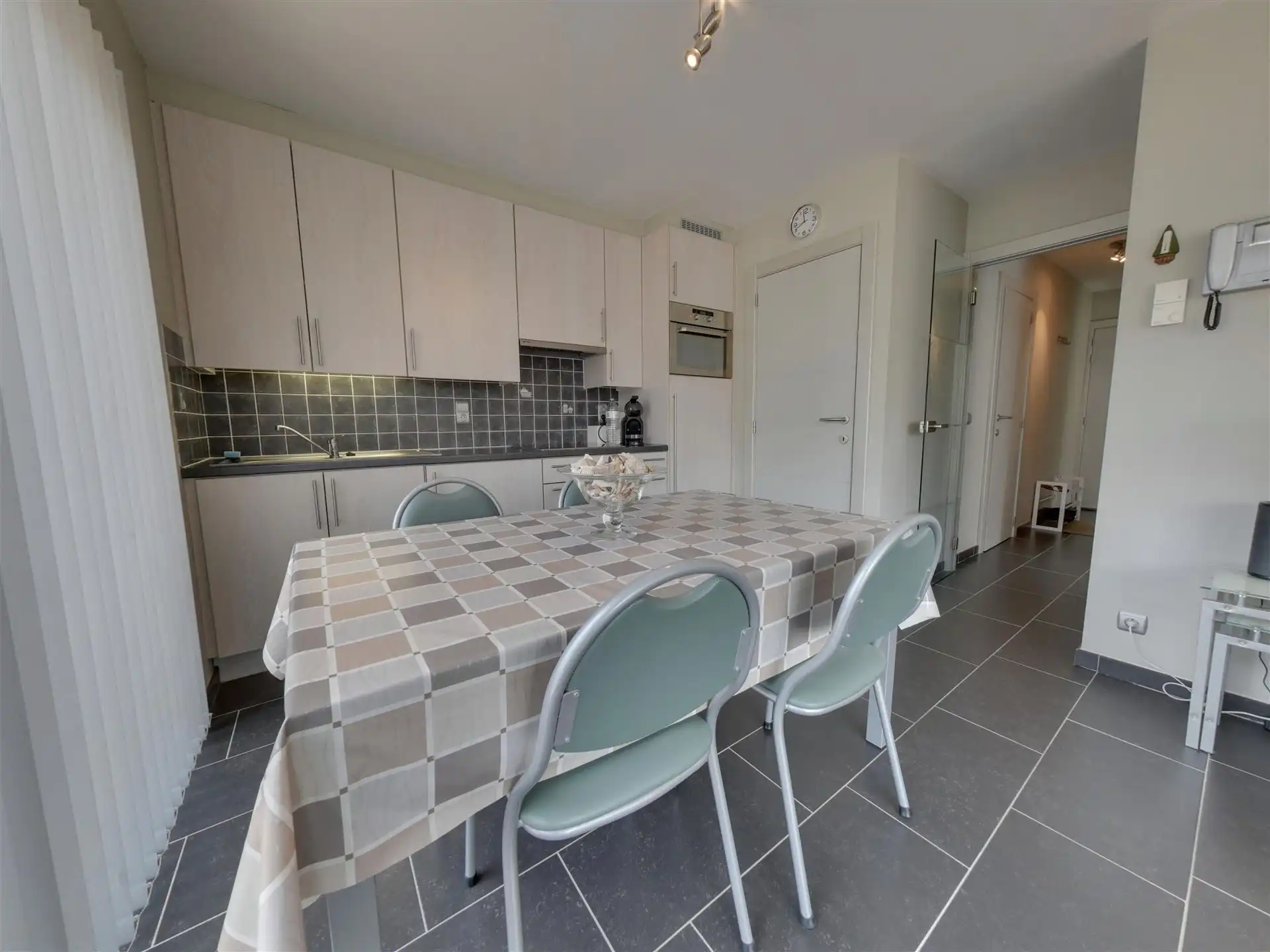 Appartement 2 slaapkamers foto 4