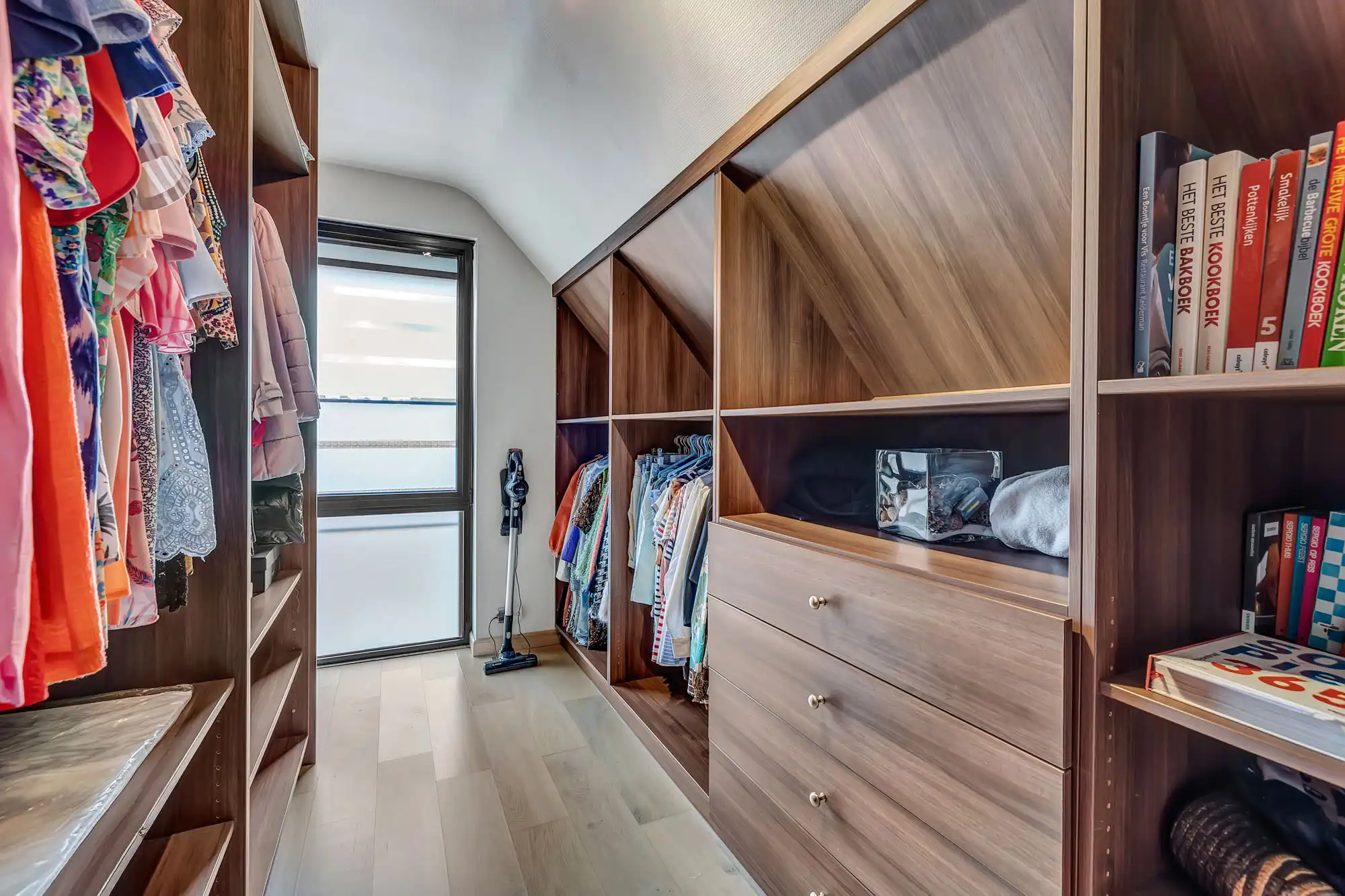 Prachtige woning met 4 slaapkamers op 13a11ca te Ninove foto 21