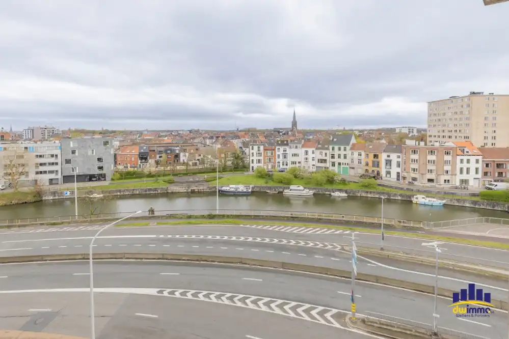 Appartement te koop foto 10