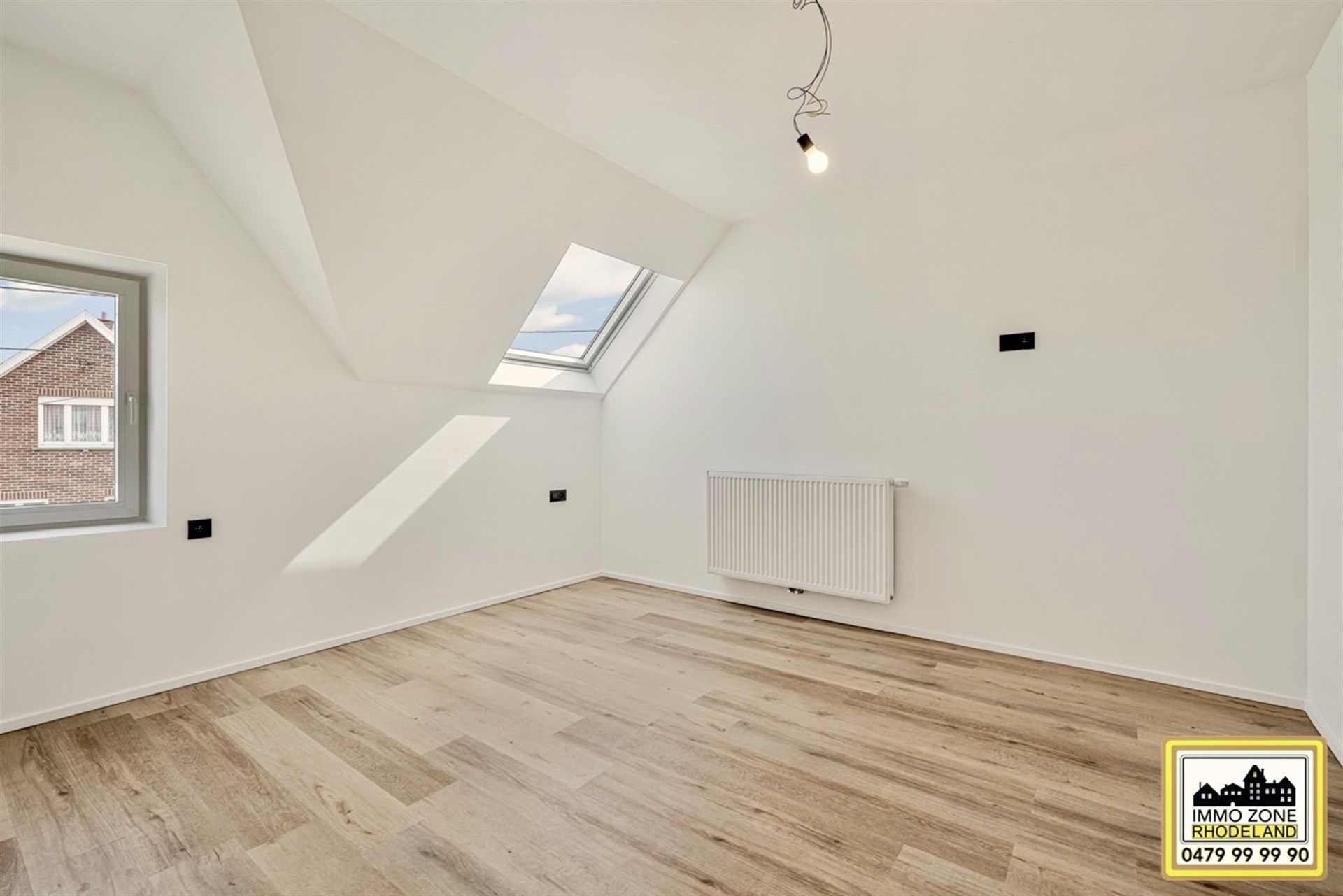 Luxueus gerenoveerde woning met 3 slpks en prachtige tuin foto 20