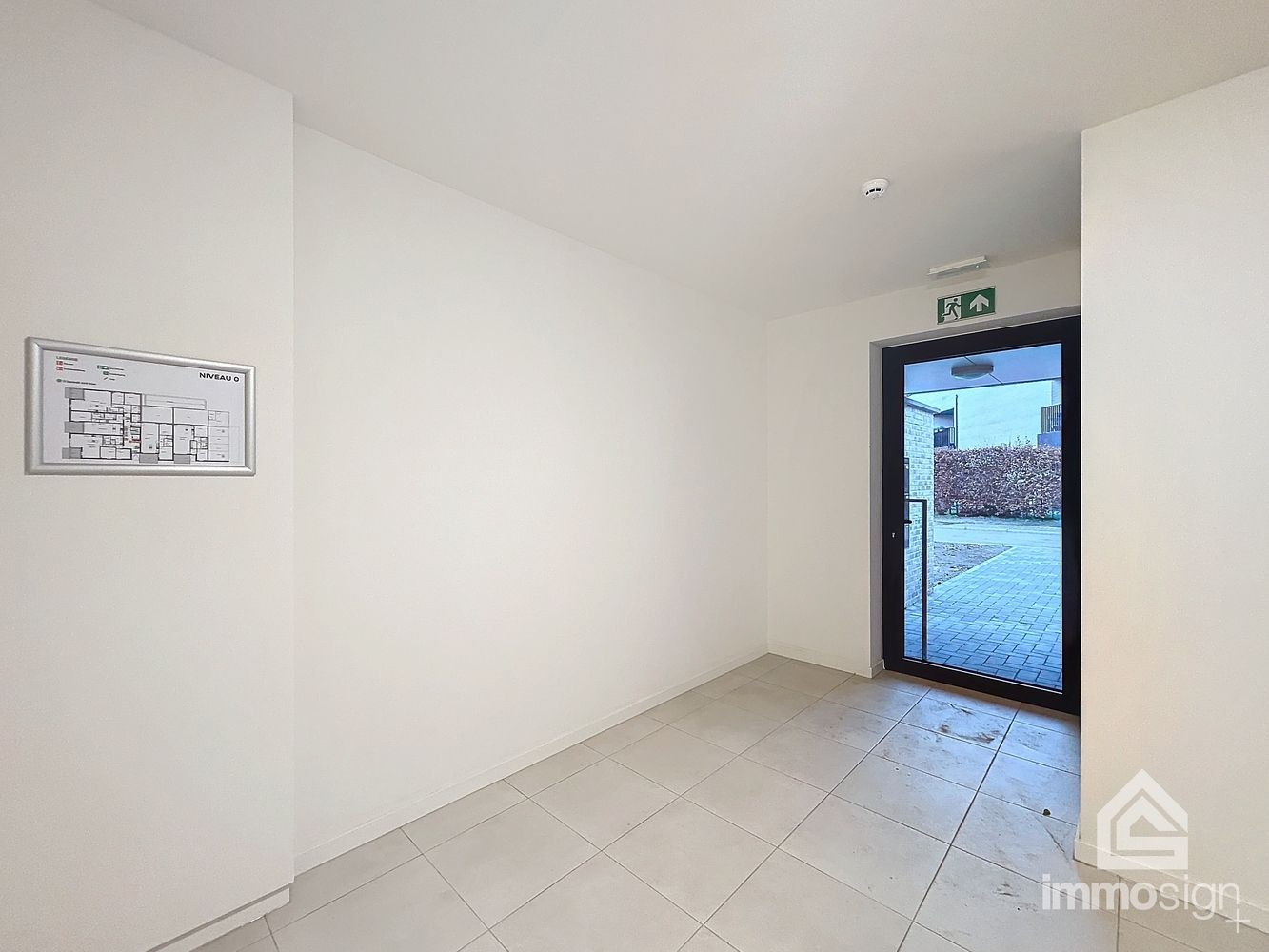 Project 'De Smidse' bestaande uit 13 instapklare appartementen! foto 10