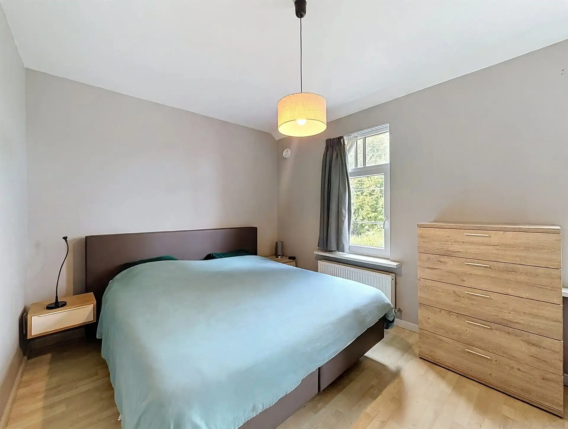 Te koop: Ideale starterswoning in groene omgeving! foto 4