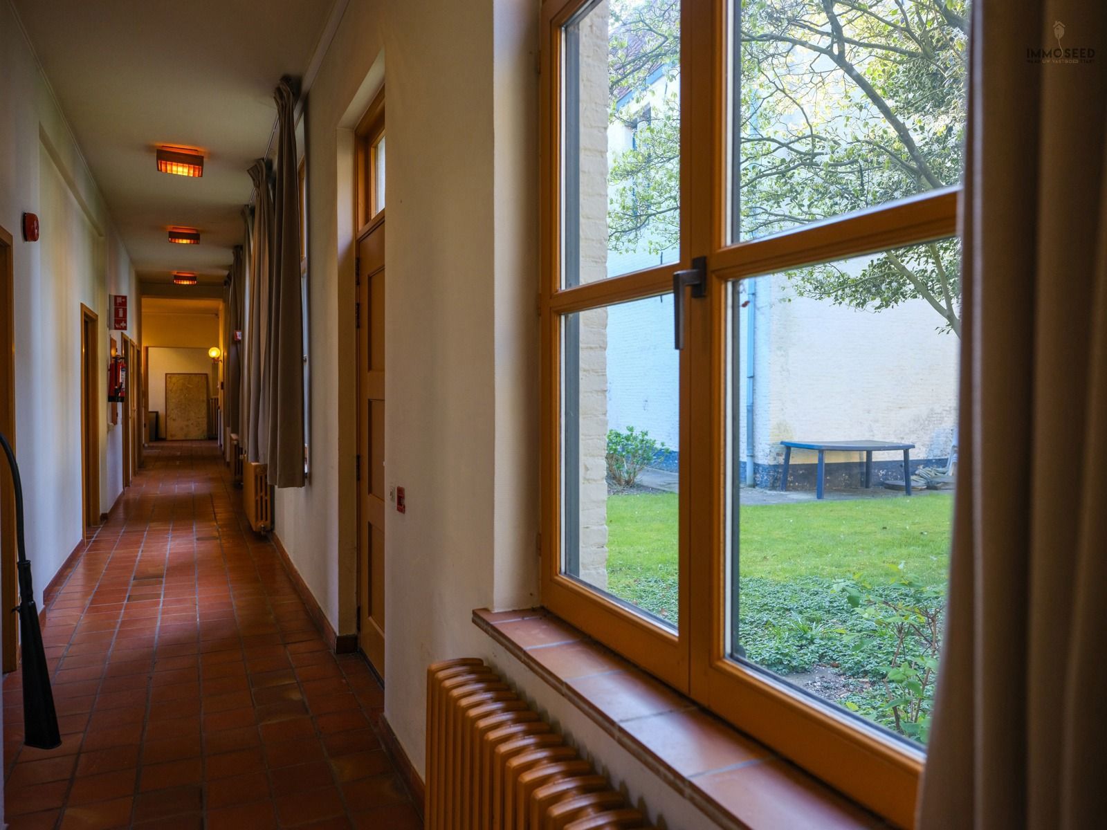 Unieke historische site op TOPlocatie foto 7