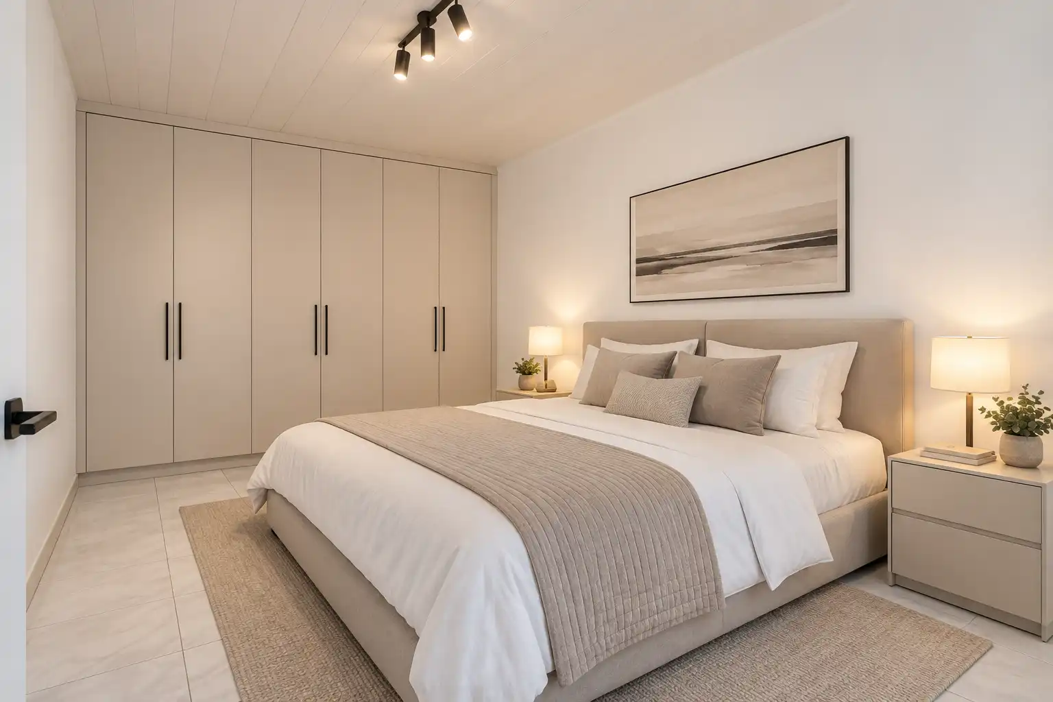 RESIDENTIE PRINCESS  foto 2