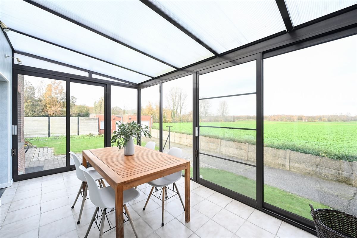 Ruime woning op toplocatie foto 18