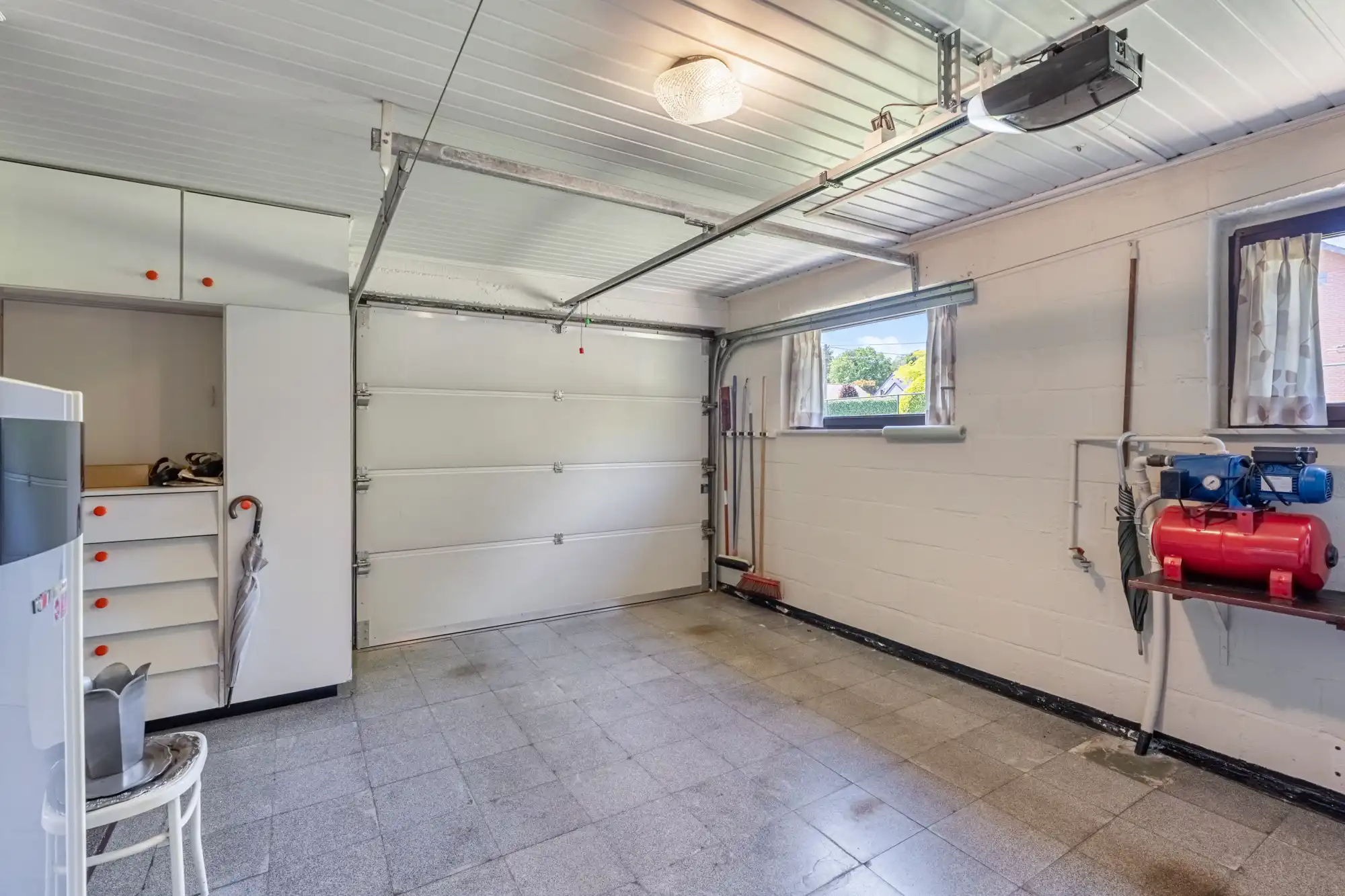 Huis te koop foto 20