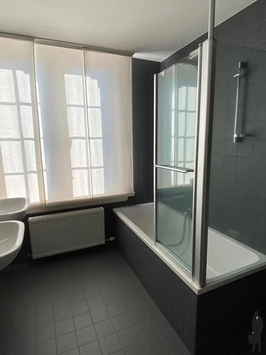 Ruim 2 slpk. appartement in het centrum van Hoogstraten foto 13