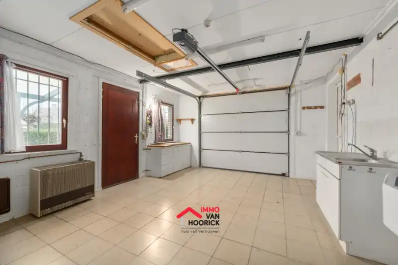 Instapklare woning OB - 4 slpkmrs - 810m² grondopp. foto 14