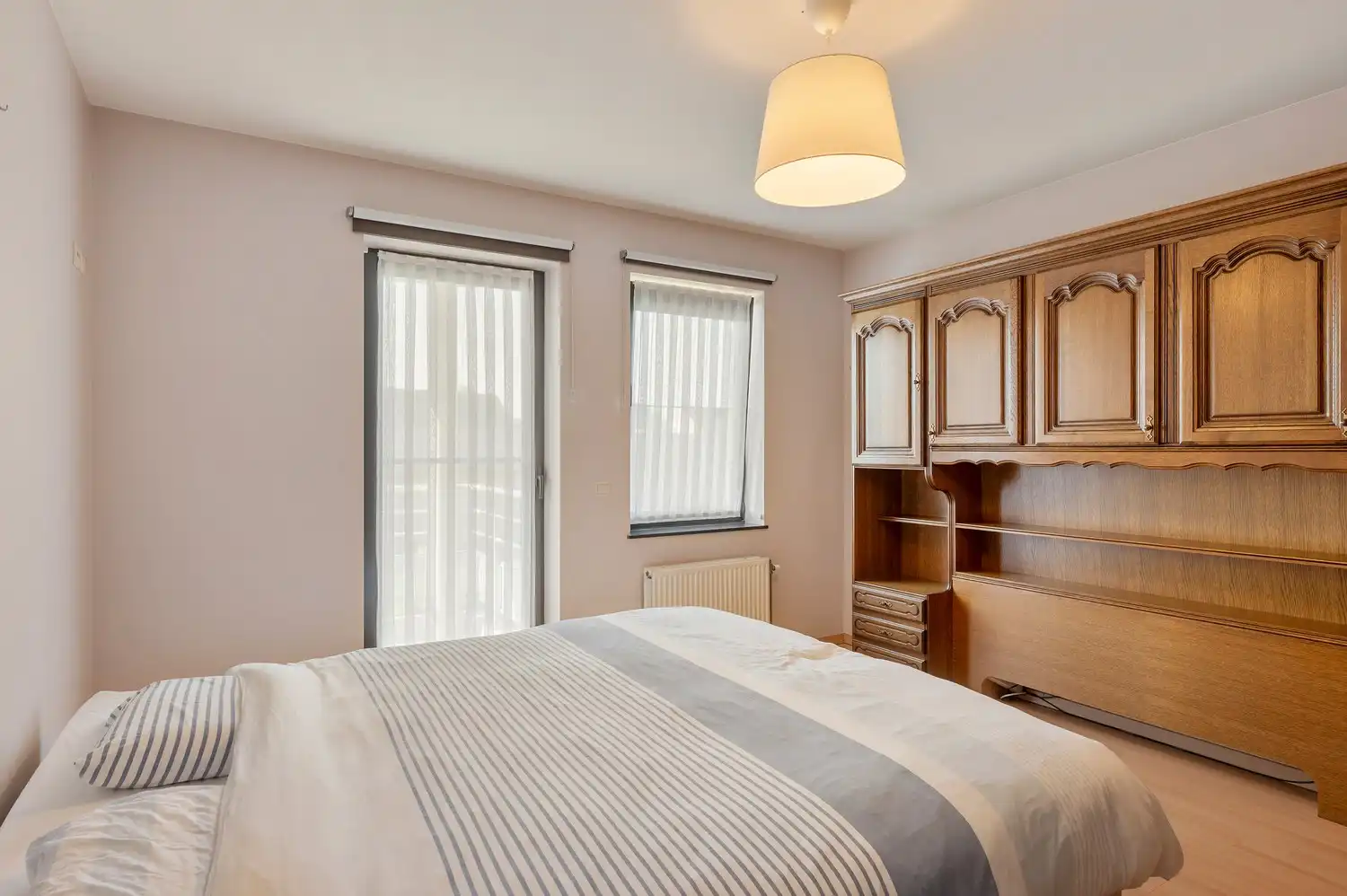 Appartement te koop foto 13