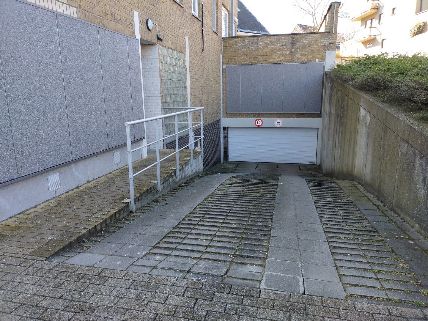 ()=>{if(producerUpdateValueVersion(node),producerAccessed(node),node.value===ERRORED)throw node.error;return node.value} Koninklijke Baan 226 - - 8670 Koksijde