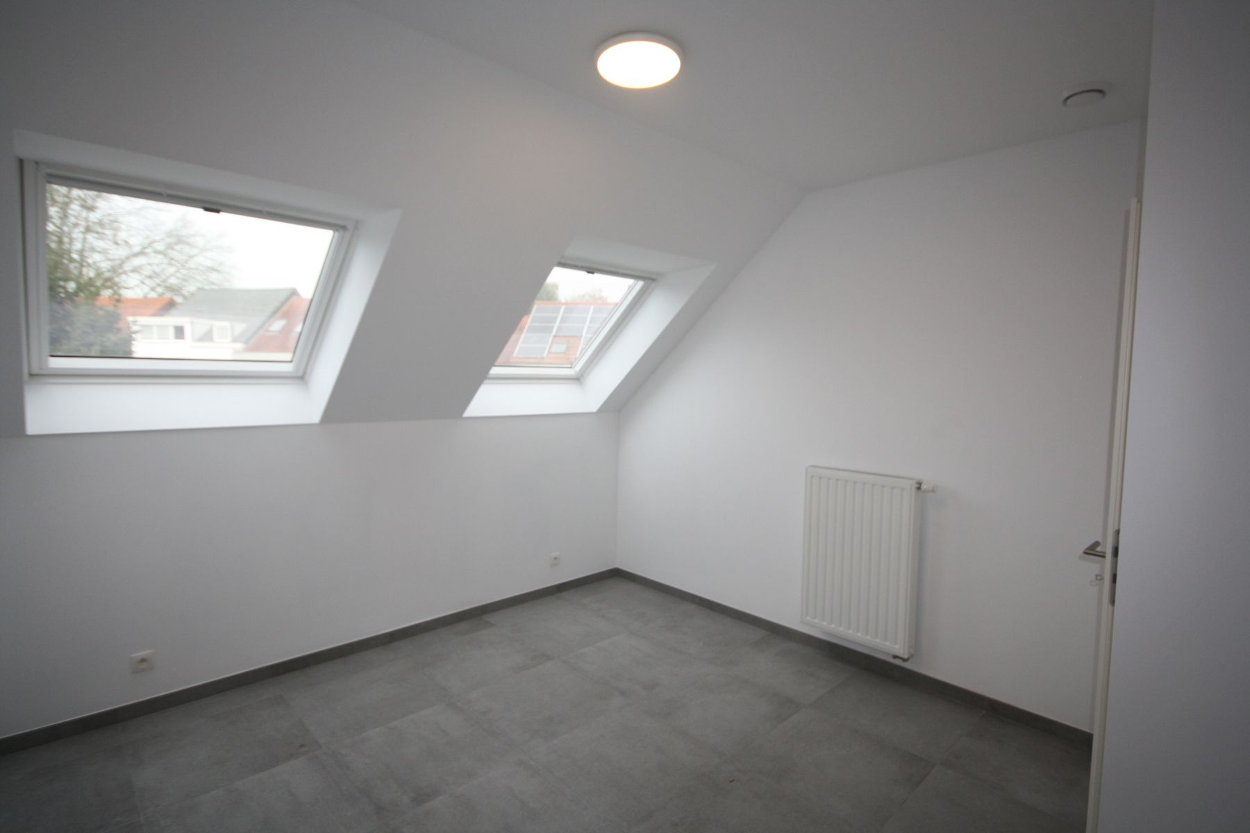 Appartement te huur foto 9