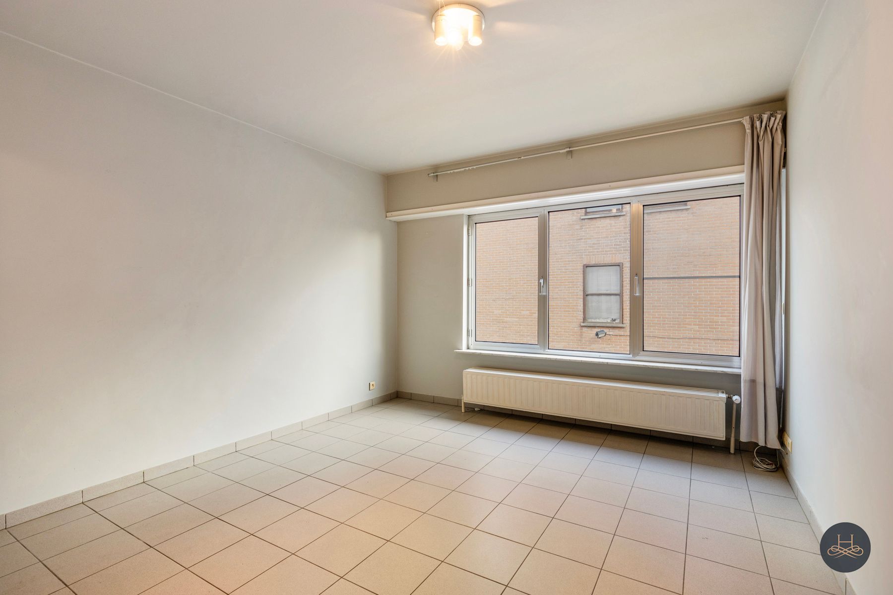 Ruime woning in het centrum van Keerbergen foto 14