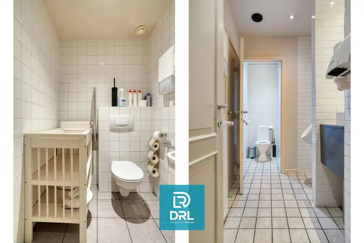 HORECAZAAK te BRUGGE foto 19