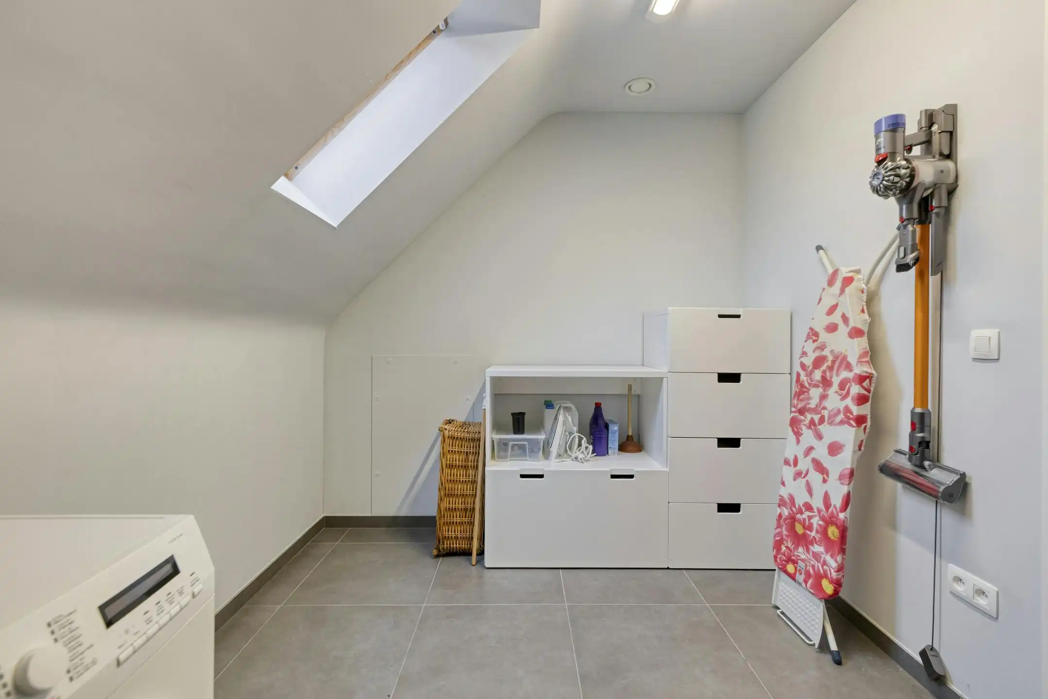 Recent, vrijstaand huis te koop in Turnhout grens Kasterlee foto 15