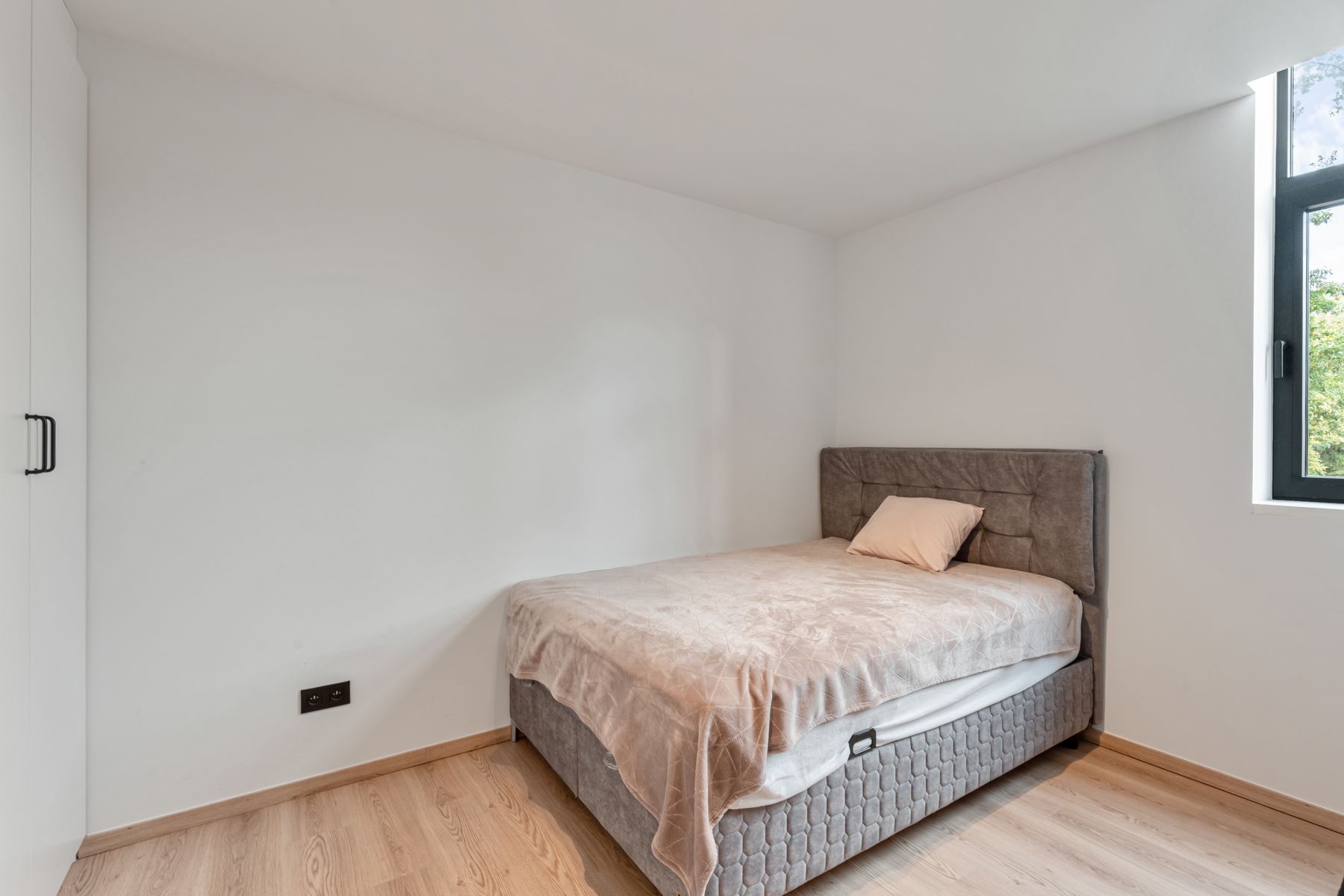 Huis te koop foto 19