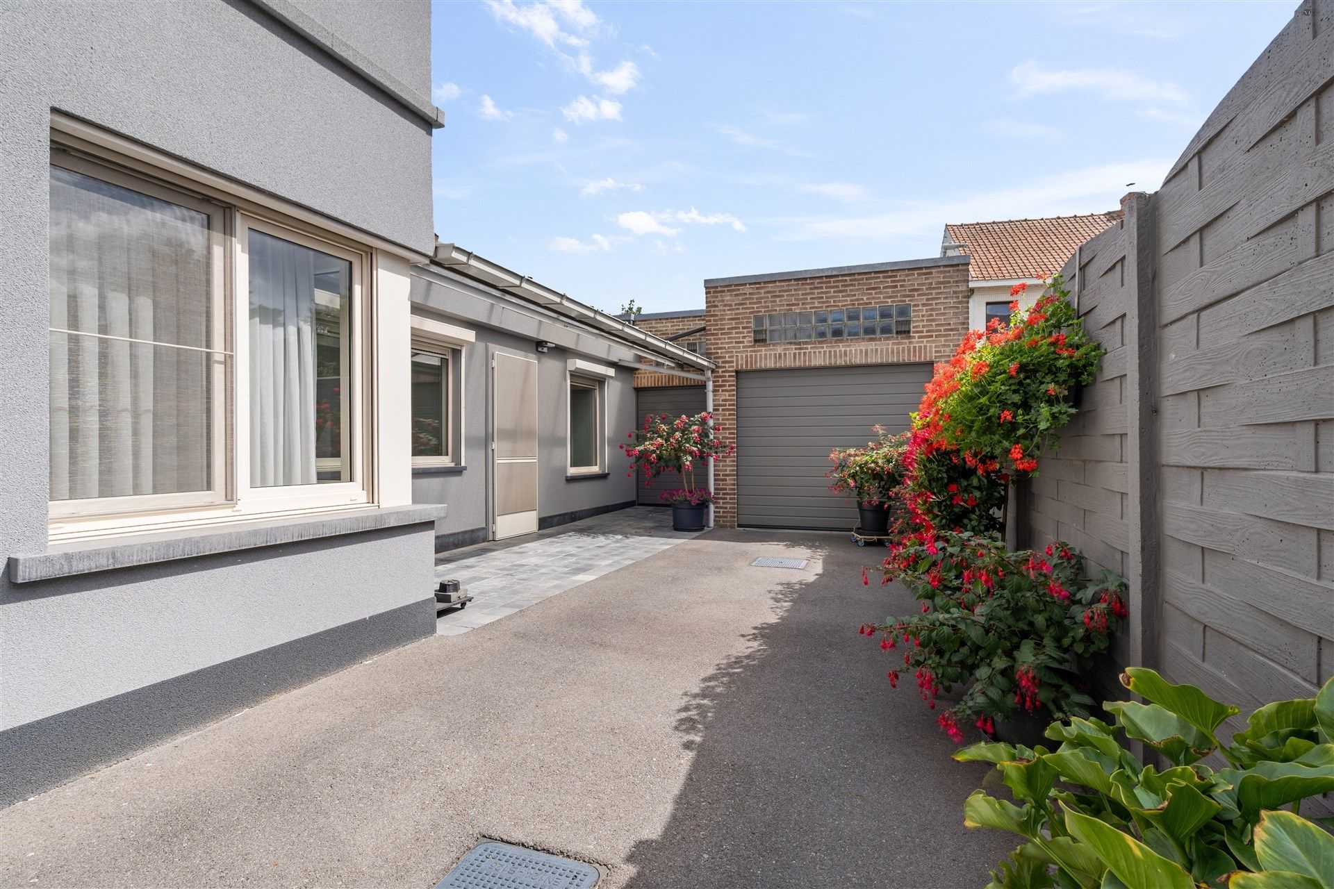 instapklare woning met 4 slaapkamers foto 20