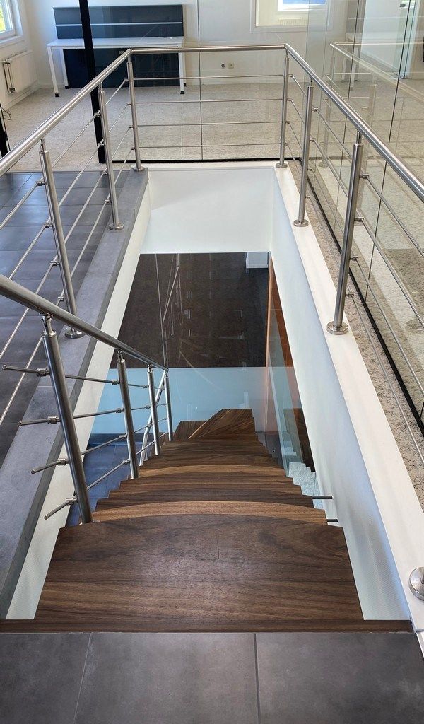 Ingedeeld kantoorverdiep te huur nabij N47 in Lokeren foto 14