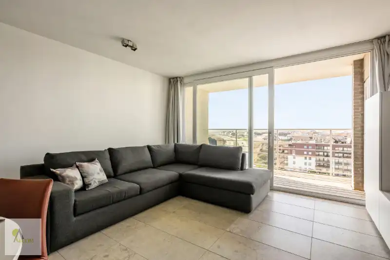 Res. St. Christoph 701 foto 6