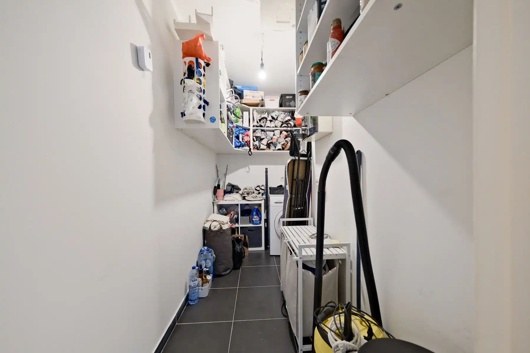 Appartement te koop foto 12