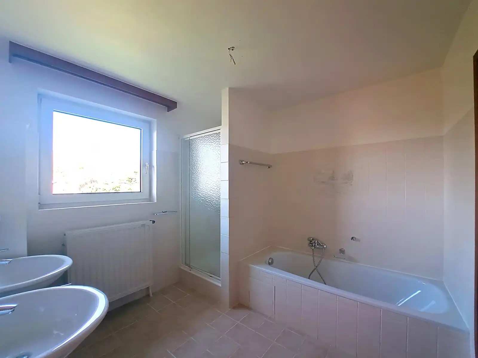 Villa te huur foto 9