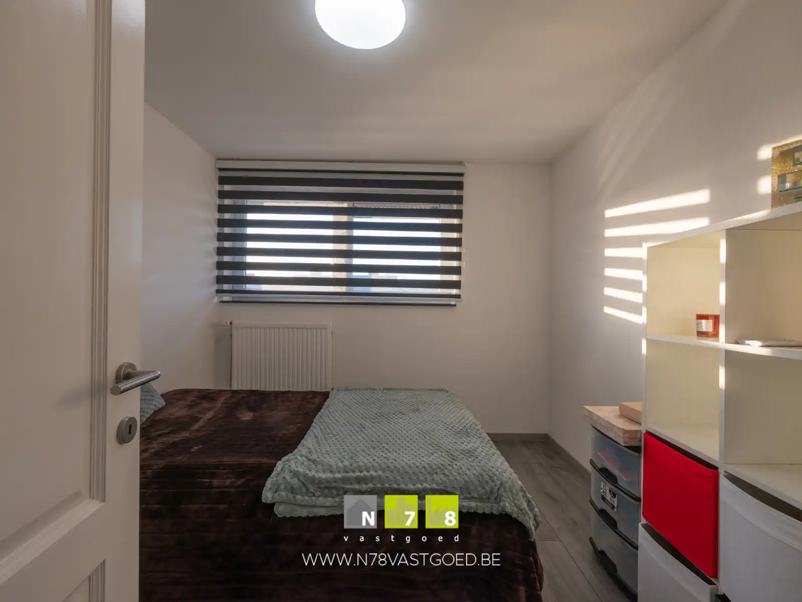 Huis te koop foto 12