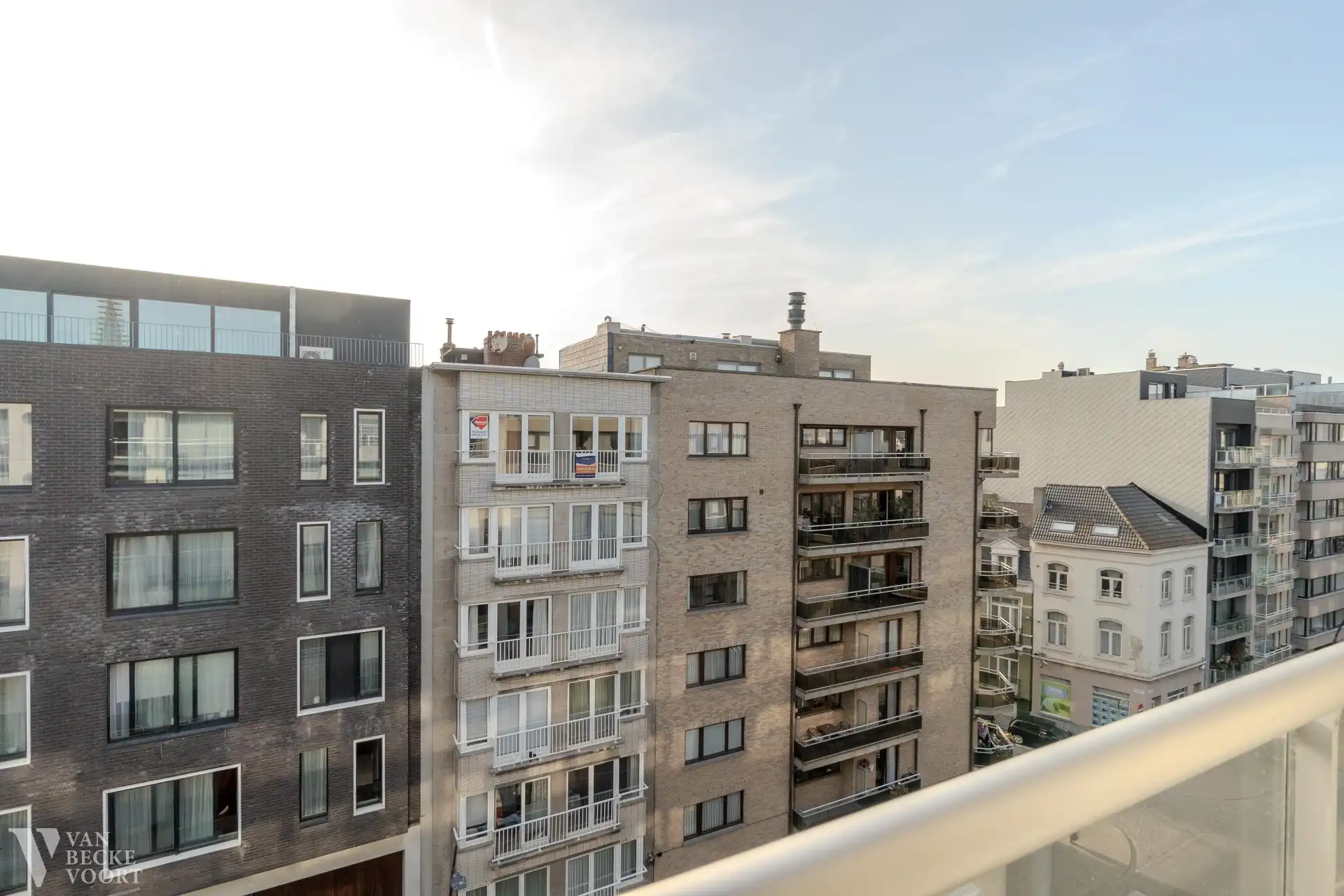 Hedendaags studio foto 8