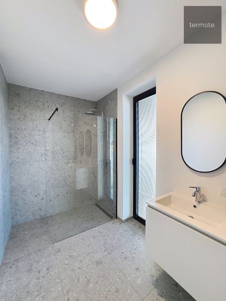 energieneutrale woning foto 14