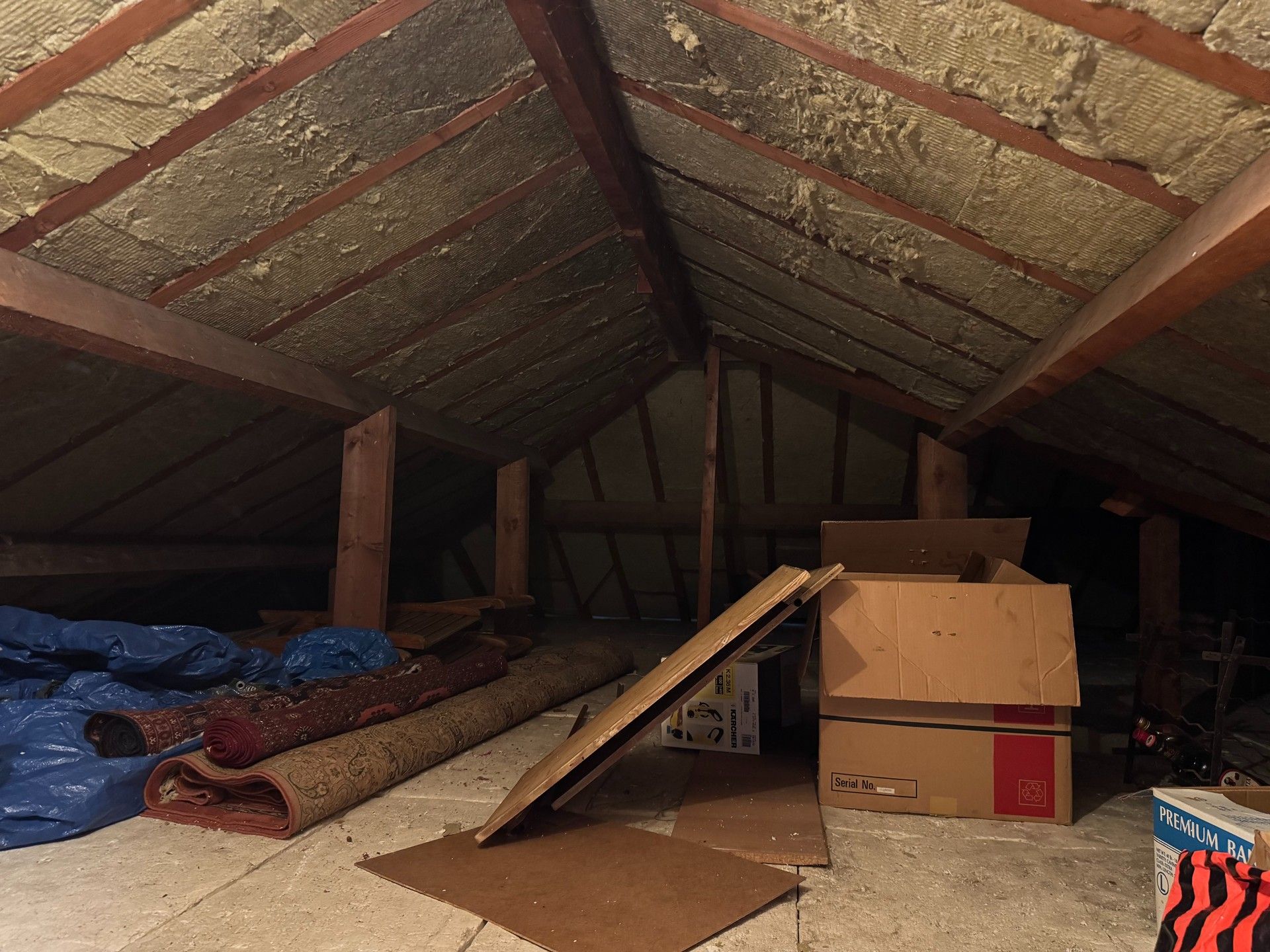 Zonnige bungalow met 3 slaapkamers en tuin in rustige wijk van De Haan. foto 13