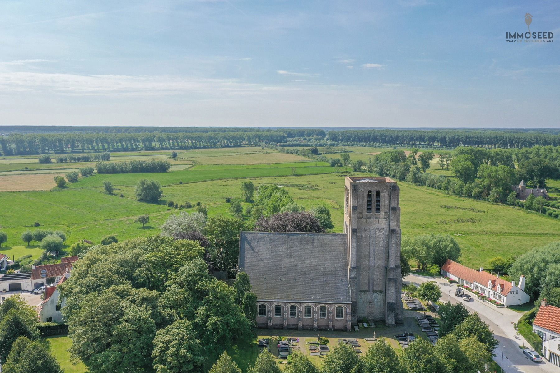 Charmante villa met landelijke verzichten foto 20