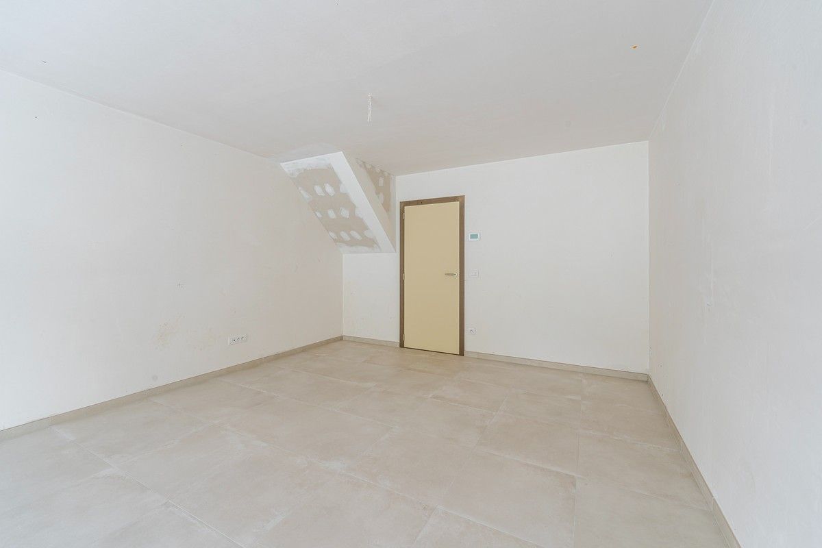 Laatste nieuwbouwwoning te koop te Berlare foto 6