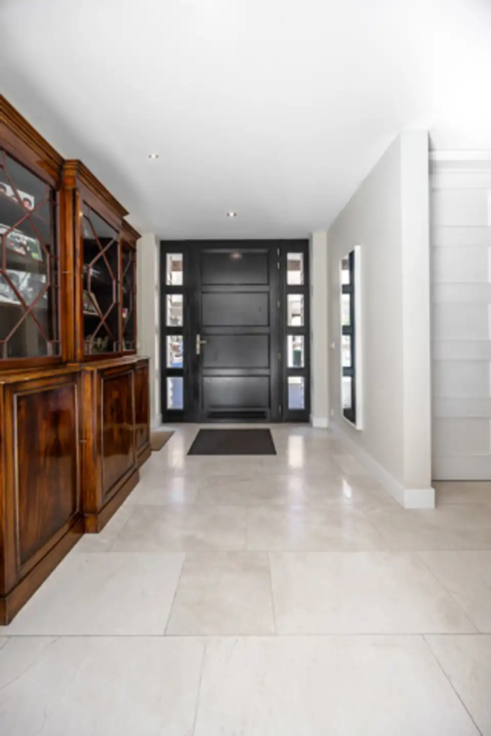 Unieke villa – Exclusief Wonen in Privacy en Luxe &nbsp; foto 5