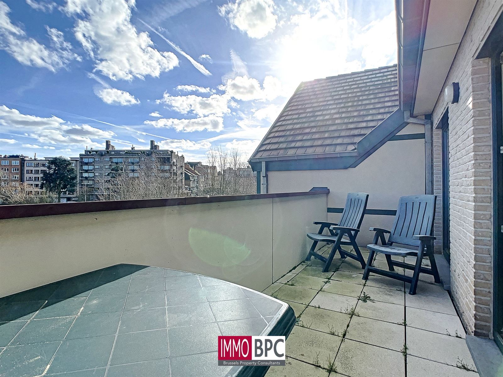 Duplex foto 23