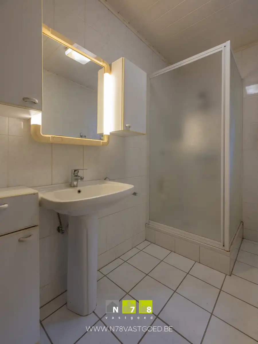 Huis te koop foto 10
