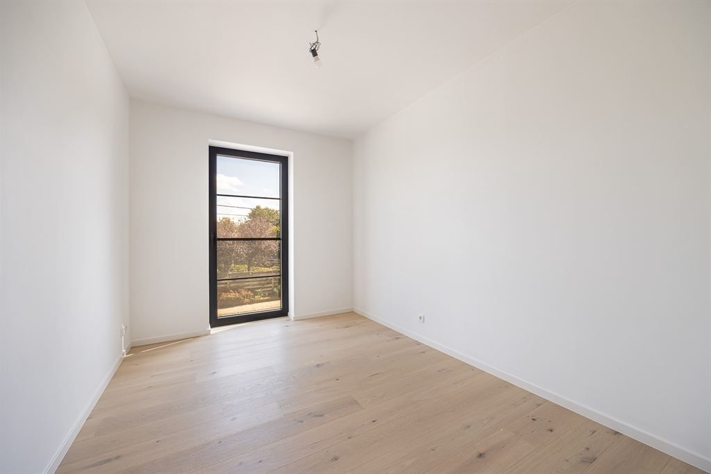 Nieuwbouwwoning op een zeer rustige locatie! foto 20
