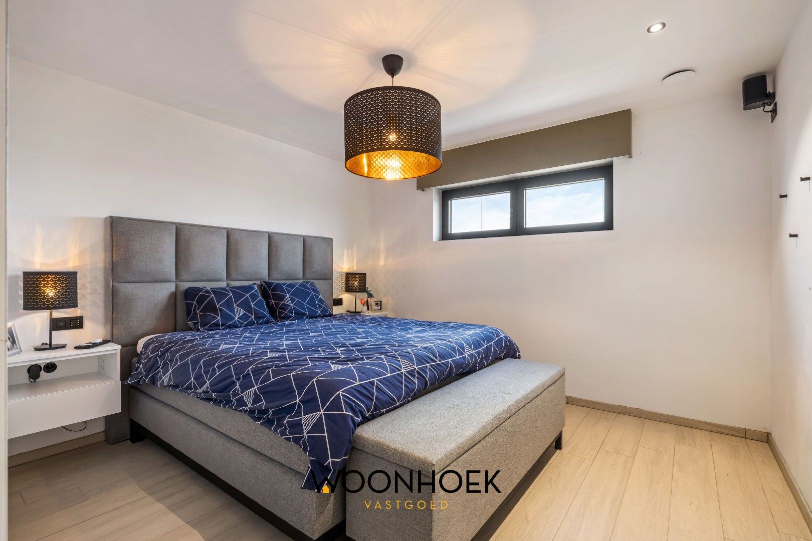 OPENHUIZENDAG 20/01, boek nu online uw afspraak!  foto 12