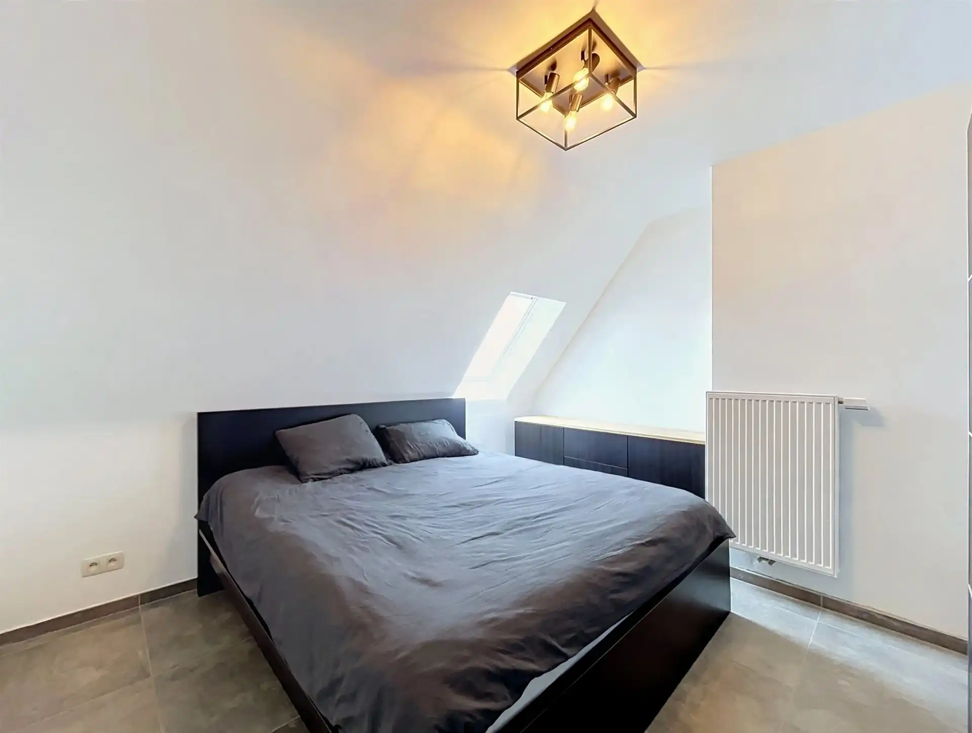 Prachtig appartement in rustige straat! foto 5