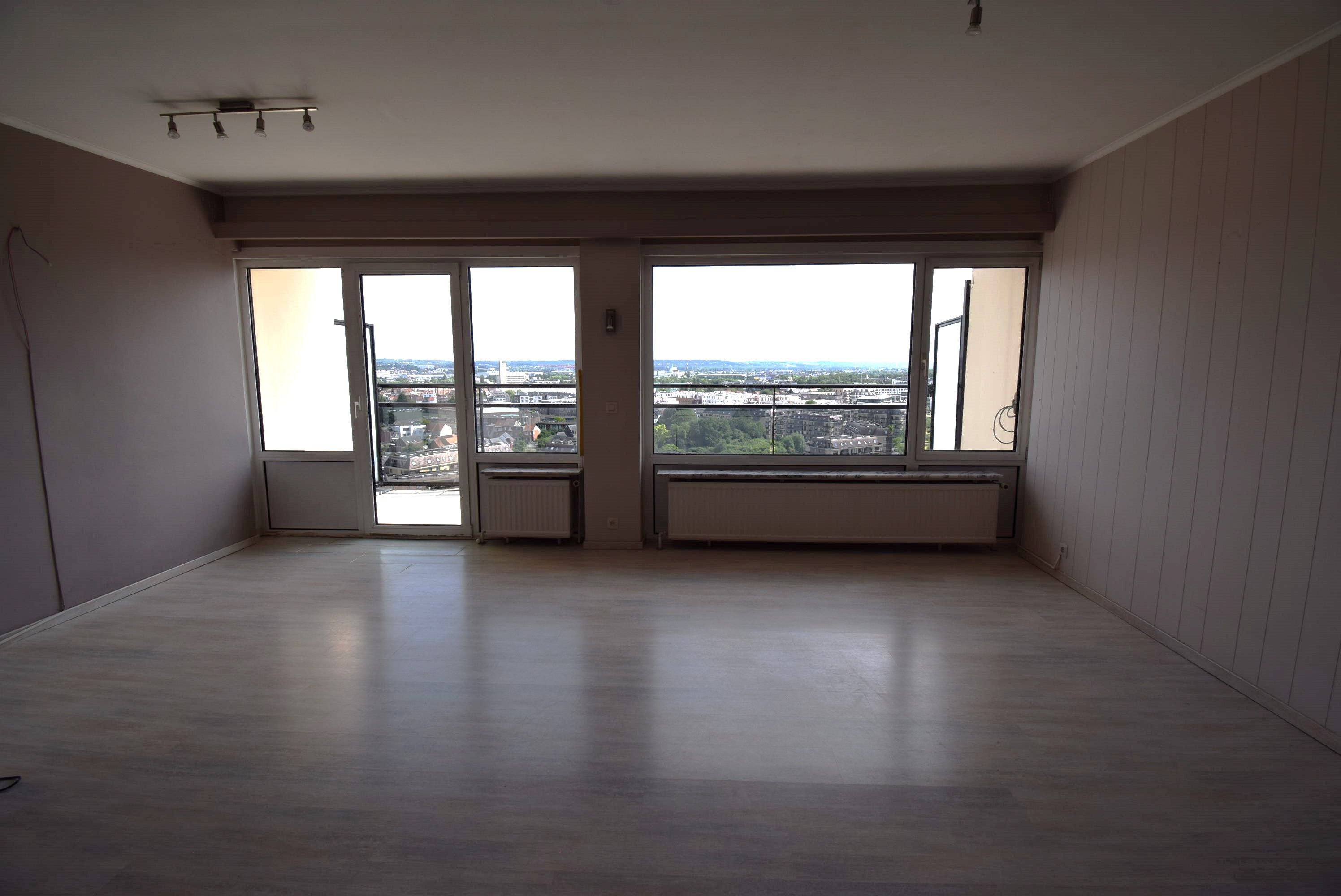 Appartement 1 slaapkamer foto 6
