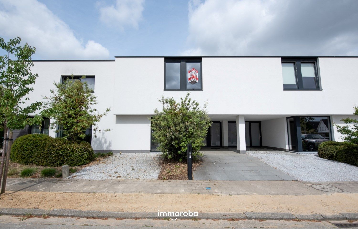()=>{if(producerUpdateValueVersion(node),producerAccessed(node),node.value===ERRORED)throw node.error;return node.value} Hazelaarlaan 12 - - 8790 Waregem