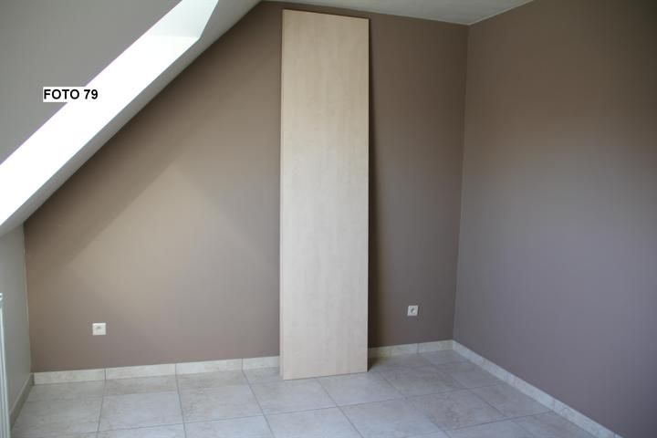 Huis te huur foto 16