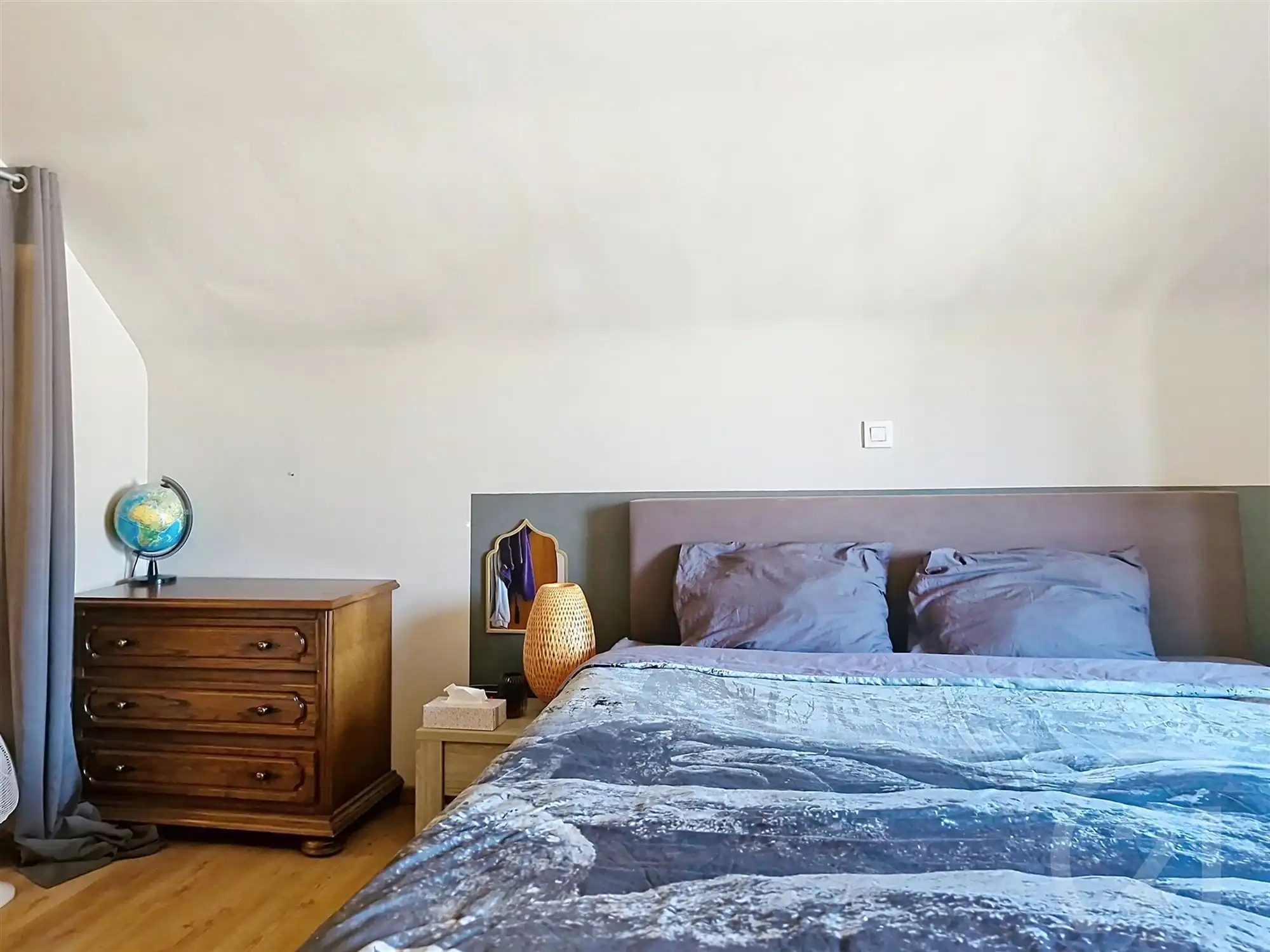 Huis te koop in Begijnendijk! foto 19