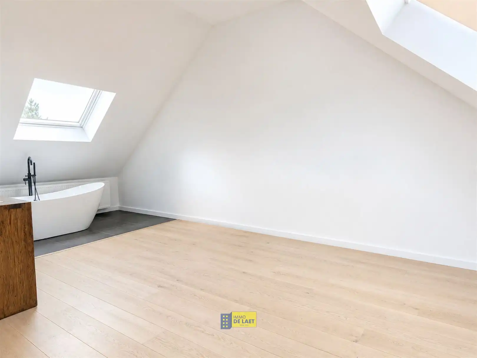 Instapklare woning met 3 slaapkamers  foto 12