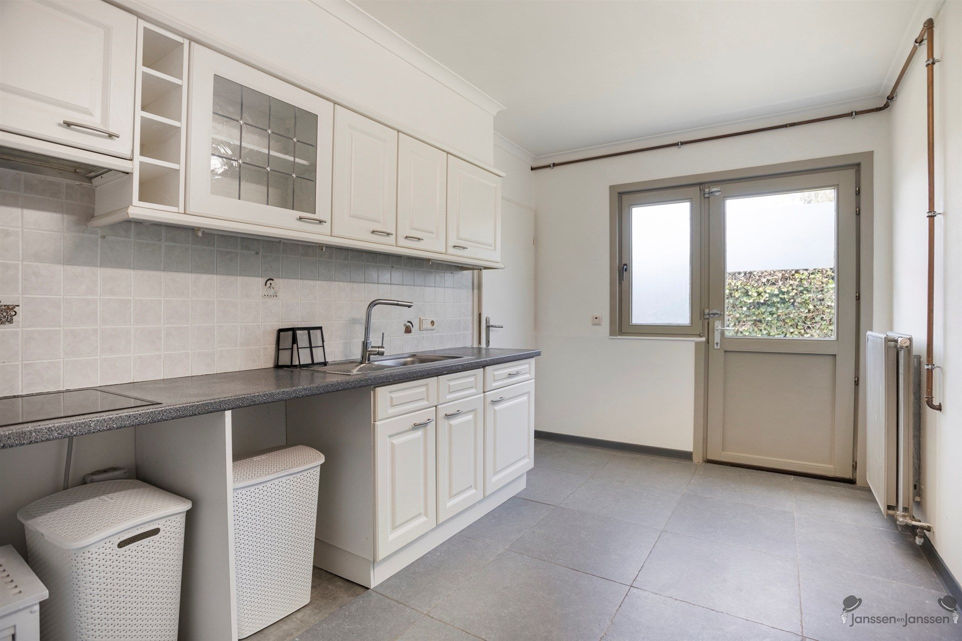 huis foto 13