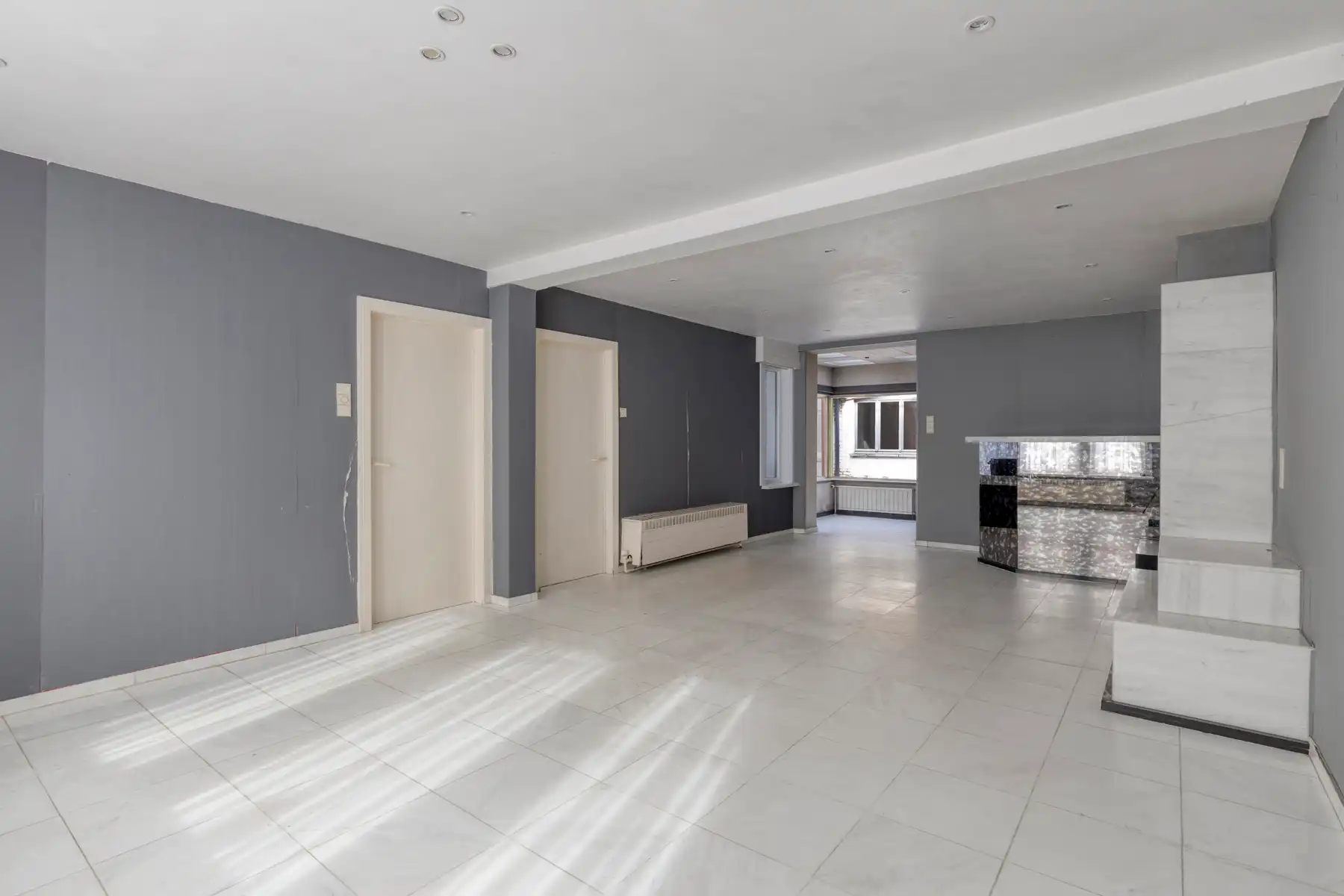 Huis te koop foto 5