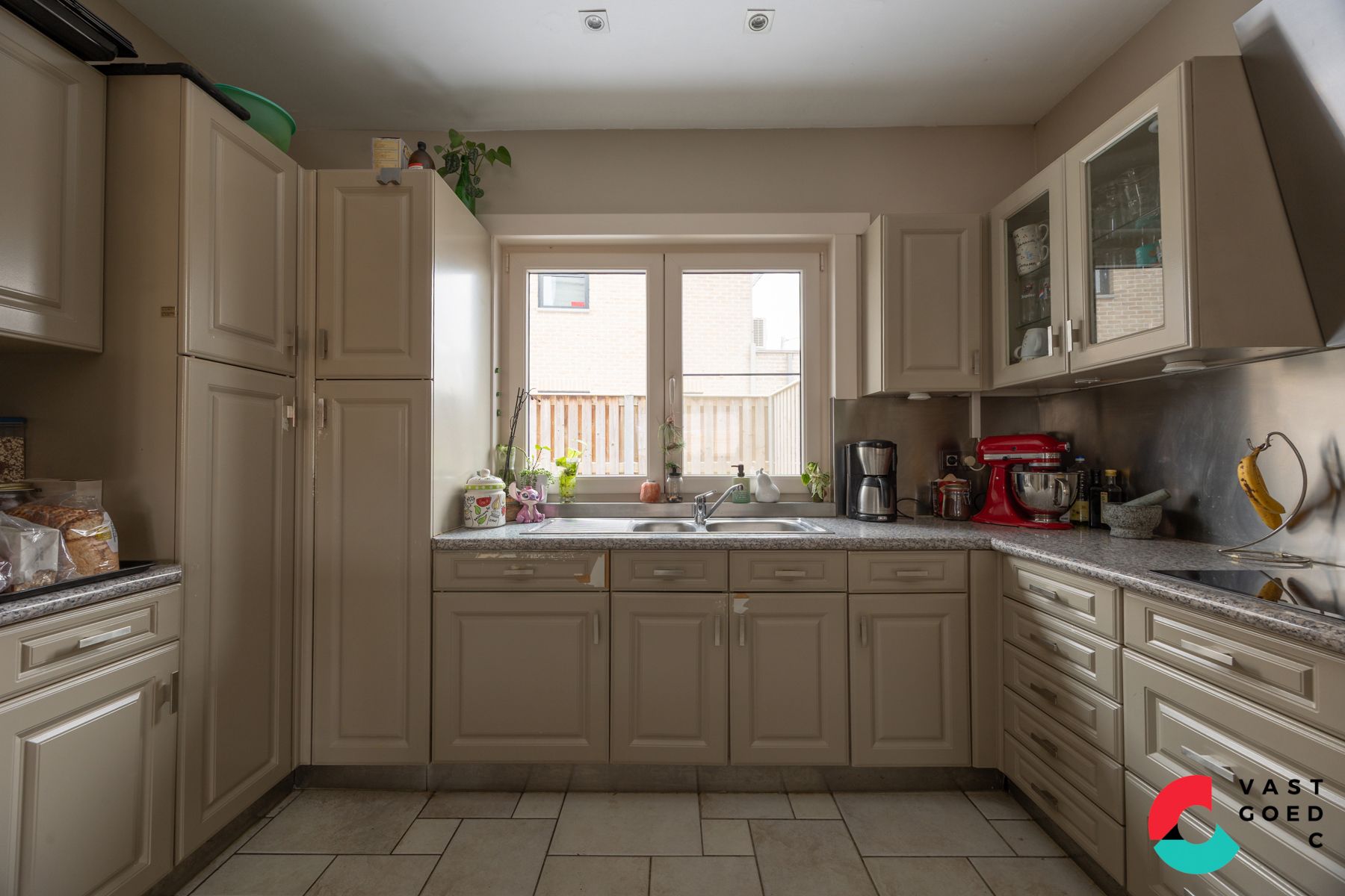 Huis te koop foto 12